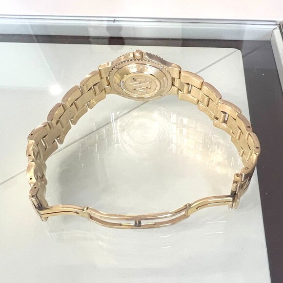 Raymond Weil Geneve Swiss-Made Amadeus 200 Automatic Watch! - Picture 11 of 16